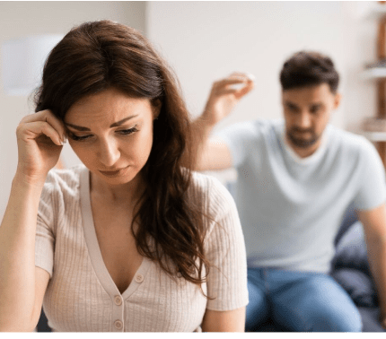 serenity psychotherapy