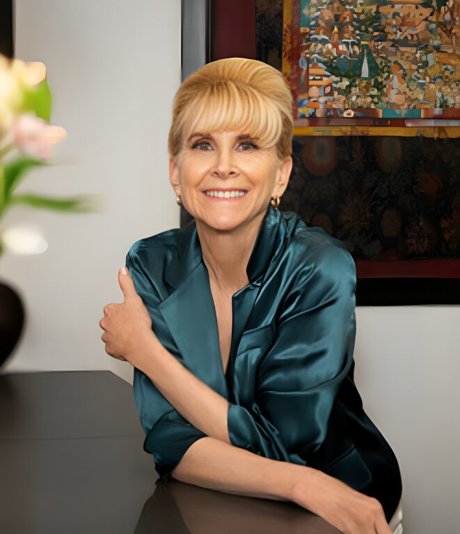 beth-img (2)