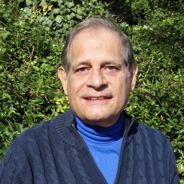 Steve-Herbst