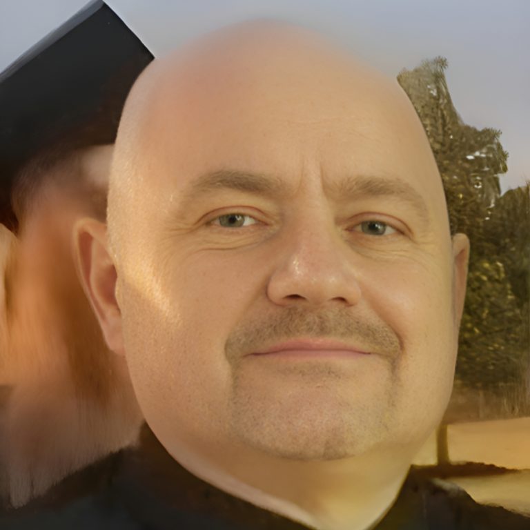 peter-r-img1